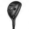 Hybride TaylorMade Qi4D