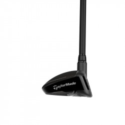 Promo Hybride TaylorMade Qi4D