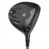 Bois de Parcours TaylorMade Qi4D Max Lite