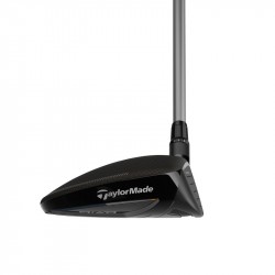 Promo Bois de Parcours TaylorMade Qi4D Max Lite