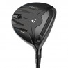 Bois de Parcours TaylorMade Qi4D Max