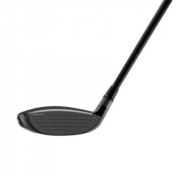 Prix Bois de Parcours TaylorMade Qi4D Max