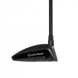 Promo Bois de Parcours TaylorMade Qi4D Max