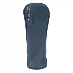 Capuche Bois de Parcours TaylorMade Qi4D