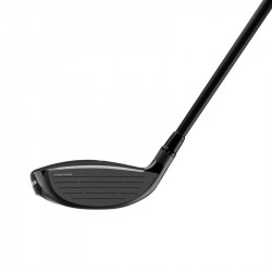 Prix Bois de Parcours TaylorMade Qi4D