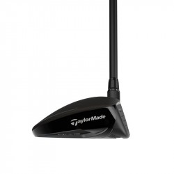Promo Bois de Parcours TaylorMade Qi4D