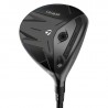 Bois de Parcours TaylorMade Qi4D