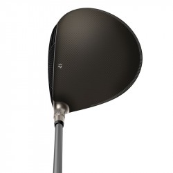Prix Driver Femme TaylorMade Qi4D Max Lite