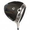 Driver Femme TaylorMade Qi4D Max Lite