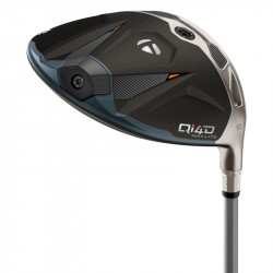 Achat Driver Femme TaylorMade Qi4D Max Lite