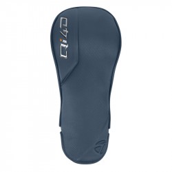 Capuche Driver Femme TaylorMade Qi4D Max Lite