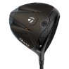 Driver TaylorMade Qi4D Max