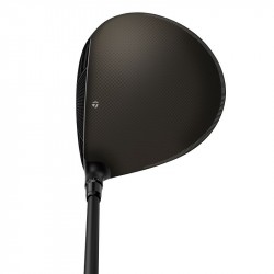 Prix Driver TaylorMade Qi4D Max