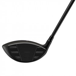 Promo Driver TaylorMade Qi4D Max