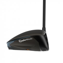 Vente Driver TaylorMade Qi4D Max