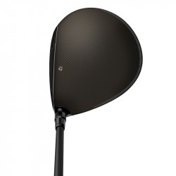 Prix Driver TaylorMade Qi4D