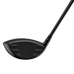 Promo Driver TaylorMade Qi4D