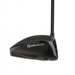 Vente Driver TaylorMade Qi4D
