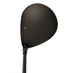 Prix Driver TaylorMade Qi4D LS