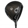 Driver TaylorMade Qi4D LS