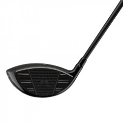Promo Driver TaylorMade Qi4D LS