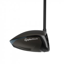 Vente Driver TaylorMade Qi4D LS