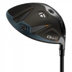Achat Driver TaylorMade Qi4D LS