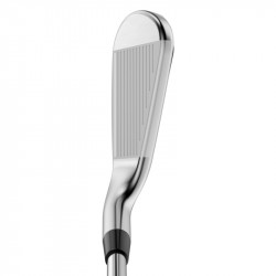 Achat Série de Fers Callaway Quantum Max Acier