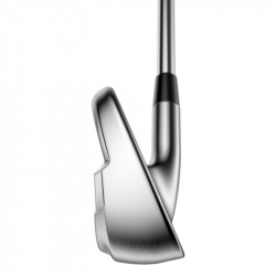 Vente Série de Fers Callaway Quantum Max Acier