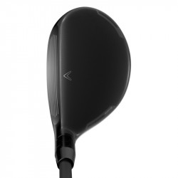 Prix Hybride Femme Callaway Quantum Max Fast