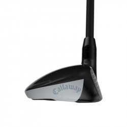 Vente Hybride Femme Callaway Quantum Max Fast