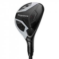 Hybride Femme Callaway Quantum Max Fast