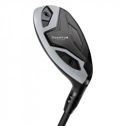 Achat Hybride Callaway Quantum Max Fast