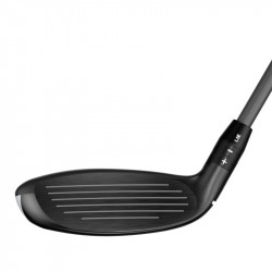 Promo Hybride Femme Callaway Quantum Max OS
