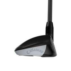Vente Hybride Femme Callaway Quantum Max OS