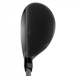 Prix Hybride Callaway Quantum Max OS