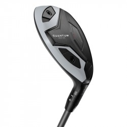 Achat Hybride Callaway Quantum Max OS