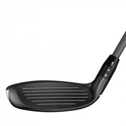 Promo Hybride Callaway Quantum Max