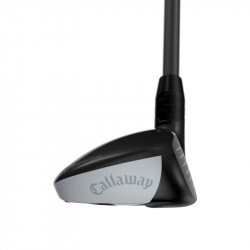 Vente Hybride Callaway Quantum Max