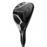 Hybride Callaway Quantum Max