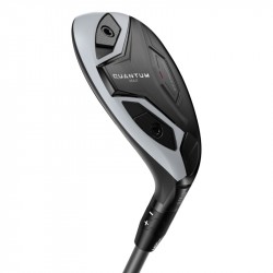 Achat Hybride Callaway Quantum Max