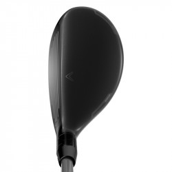 Prix Hybride Callaway Quantum Max