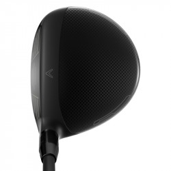 Prix Bois de Parcours Femme Callaway Quantum Max Fast