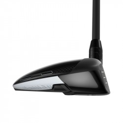 Vente Bois de Parcours Femme Callaway Quantum Max Fast