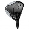 Bois de Parcours Femme Callaway Quantum Max Fast