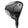 Bois de Parcours Femme Callaway Quantum Max D
