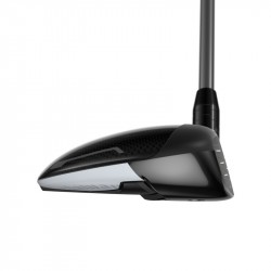 Vente Bois de Parcours Callaway Quantum Max D
