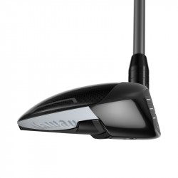 Vente Bois de Parcours Femme Callaway Quantum Max