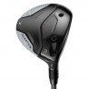 Bois de Parcours Femme Callaway Quantum Max
