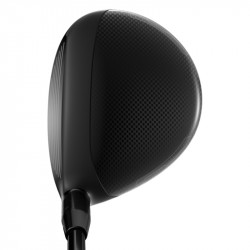 Prix Bois de Parcours Callaway Quantum Triple Diamond